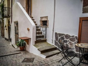 Casa Giuliana