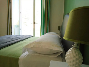 Il Miracolo - Maiori Dream Rental