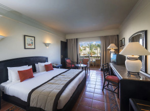 Reef Oasis Beach Resort