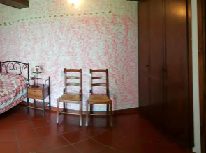 Agriturismo Il Tondino