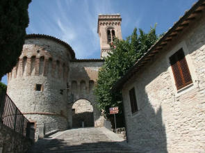 B&B Al Borgo