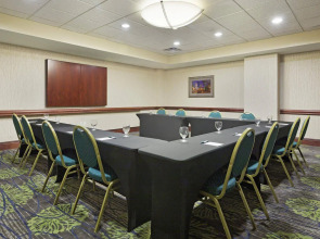 Homewood Suites by Hilton Houston Near the Galleria