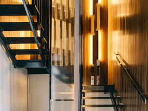 Expressionz Professional Suites by MyKey