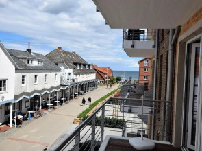Meeresblick-Grosse-Freiheit-Haus-1-WE-9