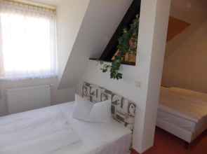 Gasthof und Landhotel Zur Ausspanne