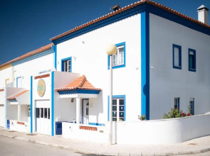 Baleal GuestHouse