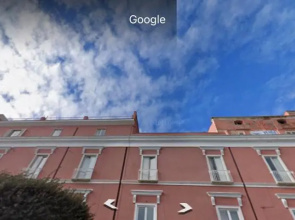 La Camera della Nonna 2.0