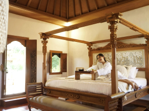 Vision Villas Resort