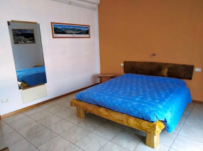 B&B Il Cortile