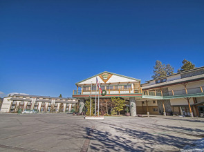 Holiday Inn Resort The Lodge At Big Bear Lake by IHG