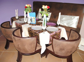 Riad Akiba