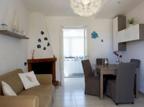 case per vacanze torre incina