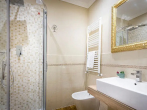 B&B  La  Terrazza sul Duomo