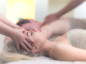 Le Jardin Aqua Park Resort