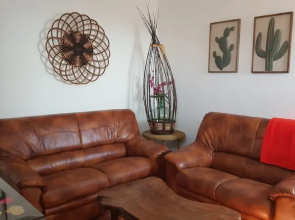 Casapancho.com 2