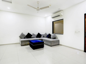Hotel Maa Gayatri by OYO Rooms