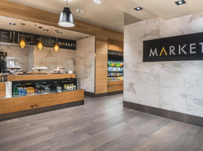 Hyatt Regency Grand Cypress