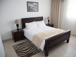 902 Marbella Umhlanga