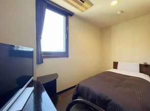 Hotel Marue