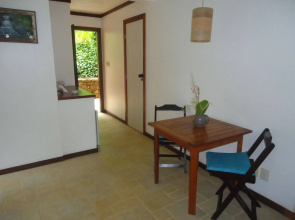 Viva Itacaré Suites