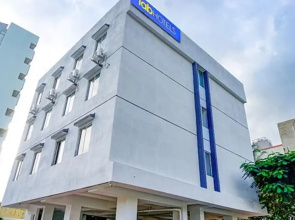 FabHotel Ambience Executive