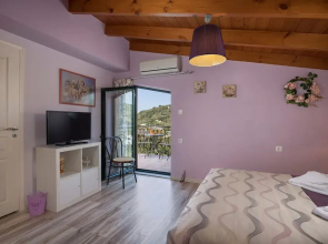 Villa La Palma