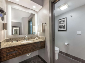 Sleep Inn Miami International Airport