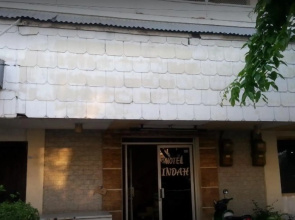 Hotel Indah Syariah
