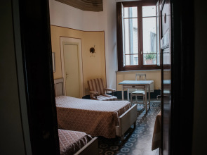 Royal Victoria Hotel