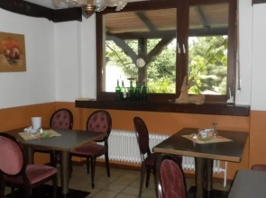 Zunftstube Landgasthof