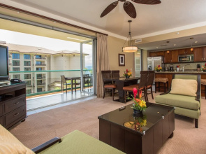 Honua Kai by KBM Hawaii Luxury Vacations