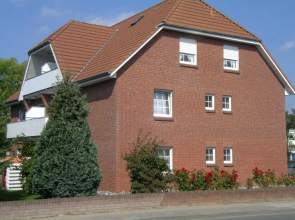 Haus Antonie