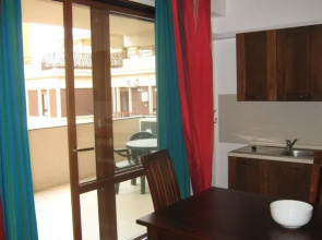 Plr Residence