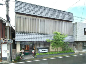 Tsuruya