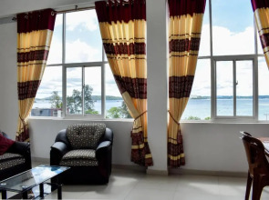 Mallika Resort
