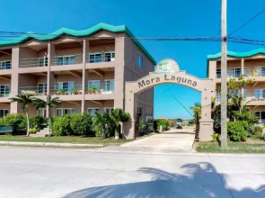 Suite E301 Mara Laguna