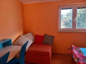 Family Apartment Nelly