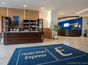Express Kraków Hotel