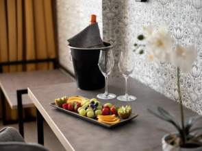 Гостиница «Метрополь»