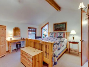 Otter Lane 12 | Discover Sunriver