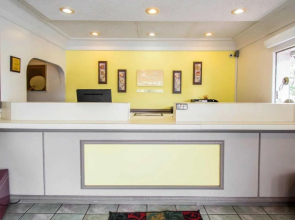 Americas Best Value Inn Gainesville
