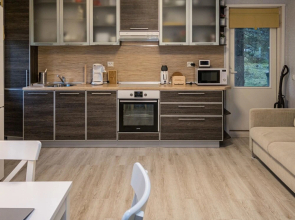 Iso-karpalo b Kuusamo