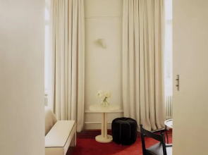 Stockholm Stadshotell