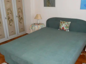Apartment Breberina