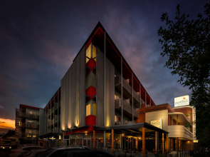 Punthill Essendon
