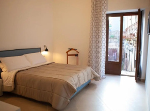 Casapaola B&B Rooms