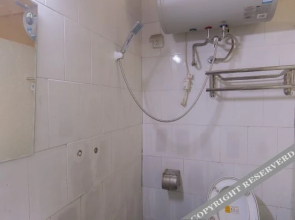 Xinlin Hostel(徐州欣琳宾馆)