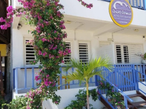 Saint Germain Kite Residence