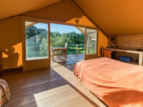 Agriturismo Sant'Egle