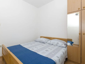 Apartments Caric
